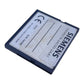 Siemens 6AV6574-2AC00-2AA1 Memory card Siemens 6AV6574-2AC00-2AA1 Siemens 6AV6 