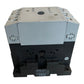 Moeller DIL4M115 contactor 230V 50Hz 240V 60Hz for industrial use