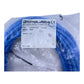 Pepperl+Fuchs NJ6-22-NG-5M Inductive Sensor 106461 Pepperl+Fuchs NJ6-22-NG-5M 