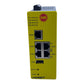 MB Connect Line MDH816 Router MB Connect Line MDH816 Router MB Connect Line MDH8