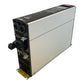 Danfoss 175Z0052 Frequency Converter 4.3kVA VLT5004PT5B20STR3DLF00A00 Industrial 