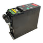 Danfoss 195N0027 Frequenzumrichter 1,7kVA VLT2807PS2B20STR1DBF00A00C0 Industrie