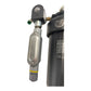 Norgren 10-015-504 Lubricator unit for industrial use Lubricator unit