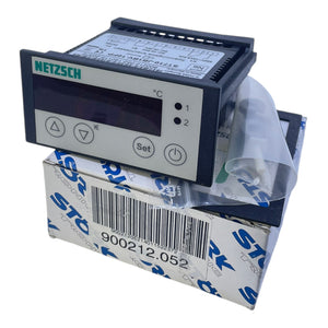 Störk ST710-JB1BV.10FP temperature controller Störk ST710-JB1BV.10FP temperature controller 