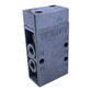 Festo VL-5-1/8 pneumatic valve 9764 0...10bar 1.2...10bar Festo pneumatic valve 