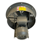 Conti EVP-315 Lüfter für industriellen Einsatz 0,12kW 230V Ventilator IP55