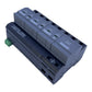 Phoenix Contact 2881887 Überspannungsschütz 240/415V AC 50/60Hz 350V AC