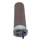 Leister 33A2 230V 3300W heating element for industrial use Leister 33A2 230V