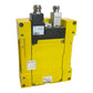 Sick S30A-4011BA  Sicherheitslaserscanner 1028934 Sensor für Industrie Einsatz
