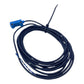 Sick WS2S-D113 Lichtschranke für industriellen Einsatz 2025461 Sick WS2S-D113 Si