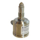 Anderson Negele NCS-12/PNP Füllstandsensor für industriellen Einsatz NCS-12/PNP