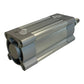 Festo DSBC-80-100-PPVA-N3 Normzylinder für industriellen Einsatz 1383337 DSBC-80