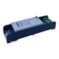 Phoenix Contact IBS24BK-T Interbus-S Terminal 2780797 Phoenix Contact  IBS24BK-T
