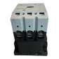 Moeller DIL4M115 contactor 230V 50Hz 240V 60Hz for industrial use