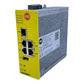 MB Connect Line MDH816 Router MB Connect Line MDH816 Router MB Connect Line MDH8
