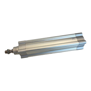 Festo DSBC-50-200-PPVA-N3 1366955 Standard cylinder 12 bar for industrial use
