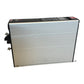 Danfoss 175Z0052 Frequency Converter 4.3kVA VLT5004PT5B20STR3DLF00A00 Industrial 