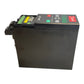 Danfoss 195N0027 Frequenzumrichter 1,7kVA VLT2807PS2B20STR1DBF00A00C0 Industrie