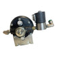 Norgren 10-015-504 Lubricator unit for industrial use Lubricator unit