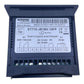 Störk ST710-JB1BV.10FP temperature controller Störk ST710-JB1BV.10FP temperature controller 