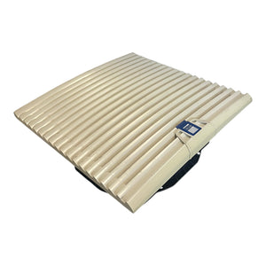 Rittal SK 3243.100 Filterlüfter 230V 50/60Hz 70/87W für industriellen Einsatz