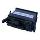 Carel IR32W10000 Temperaturregler für industriellen Einsatz 250V IR32W10000