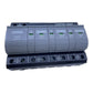 Phoenix Contact 2881887 Überspannungsschütz 240/415V AC 50/60Hz 350V AC