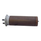 Leister 33A2 230V 3300W heating element for industrial use Leister 33A2 230V