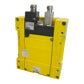 Sick S30A-4011BA  Sicherheitslaserscanner 1028934 Sensor für Industrie Einsatz