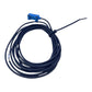 Sick WS2S-D113 Lichtschranke für industriellen Einsatz 2025461 Sick WS2S-D113 Si