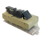 Pilz PSEN i1 535110 Interface für 4 PSEN 2 für den industriellen Einsatz Pilz PS