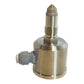 Anderson Negele NCS-12/PNP Füllstandsensor für industriellen Einsatz NCS-12/PNP