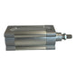 Festo DSBC-80-100-PPVA-N3 Normzylinder für industriellen Einsatz 1383337 DSBC-80