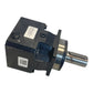 SCA Schucker P501SPN0100M Gearbox Ø 32mm for industrial use