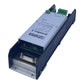 Phoenix Contact IBS24BK-T Interbus-S Terminal 2780797 Phoenix Contact  IBS24BK-T