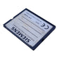 Siemens 6AV6574-2AC00-2AA1 Memory card Siemens 6AV6574-2AC00-2AA1 Siemens 6AV6 
