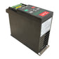 Danfoss 195N0027 Frequenzumrichter 1,7kVA VLT2807PS2B20STR1DBF00A00C0 Industrie