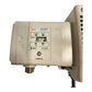 SMC VQC2A01N Ventilblock für industriellen Einsatz  SMC VQC2A01N Ventilblock