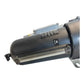 Norgren 10-015-504 Lubricator unit for industrial use Lubricator unit