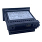 Störk ST710-JB1BV.10FP temperature controller Störk ST710-JB1BV.10FP temperature controller 