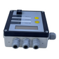 Donaldson 1C931430 Controller for industrial use Donaldson 1C931430 