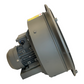 Conti EVP-315 Lüfter für industriellen Einsatz 0,12kW 230V Ventilator IP55