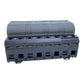 Phoenix Contact 2881887 Überspannungsschütz 240/415V AC 50/60Hz 350V AC