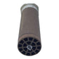 Leister 33A2 230V 3300W heating element for industrial use Leister 33A2 230V