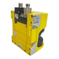 Sick S30A-4011BA  Sicherheitslaserscanner 1028934 Sensor für Industrie Einsatz
