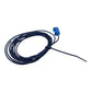 Sick WS2S-D113 Lichtschranke für industriellen Einsatz 2025461 Sick WS2S-D113 Si