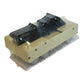Pilz PSEN i1 535110 Interface für 4 PSEN 2 für den industriellen Einsatz Pilz PS