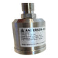 Anderson Negele NCS-12/PNP Füllstandsensor für industriellen Einsatz NCS-12/PNP