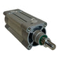 Festo DSBC-80-100-PPVA-N3 Normzylinder für industriellen Einsatz 1383337 DSBC-80