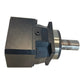 SCA Schucker P501SPN0100M Gearbox Ø 32mm for industrial use